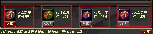 BB.jpg