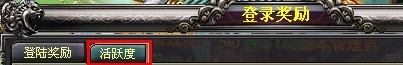 AA.jpg