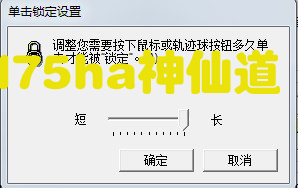 δ1.jpg