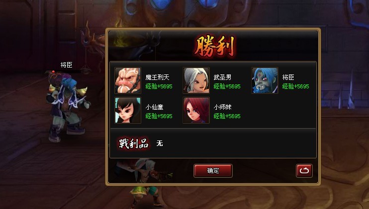 1I.jpg