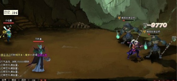 D3.jpg