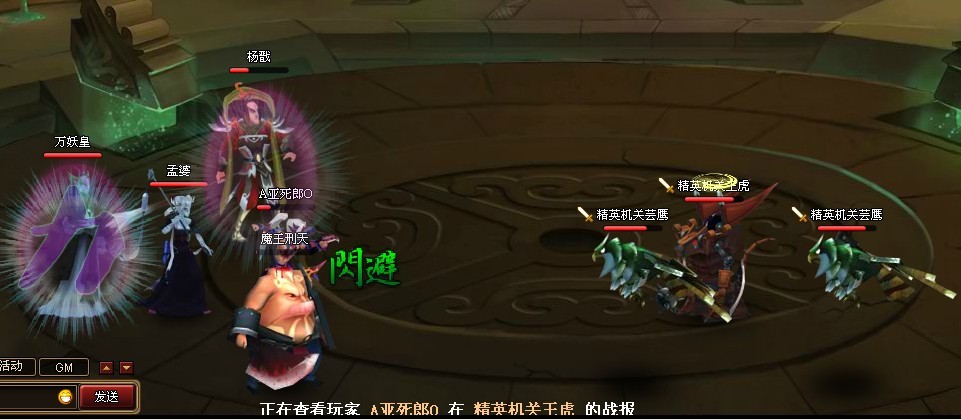 W.jpg