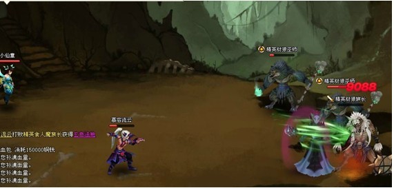 D2.jpg