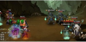 D1.jpg