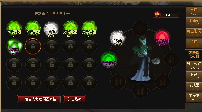 δ.jpg