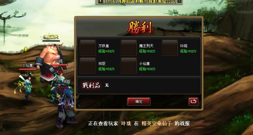 δ4.jpg