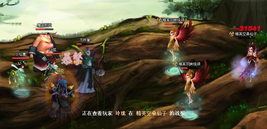 QQ؈Dδ1.png