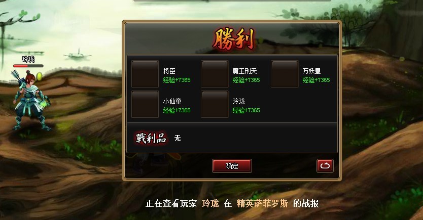 未命名11.jpg