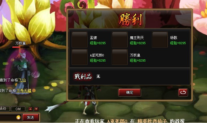 .jpg