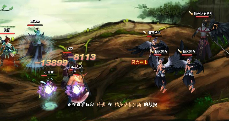 未命名10.jpg