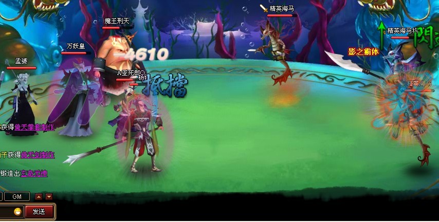 w.jpg