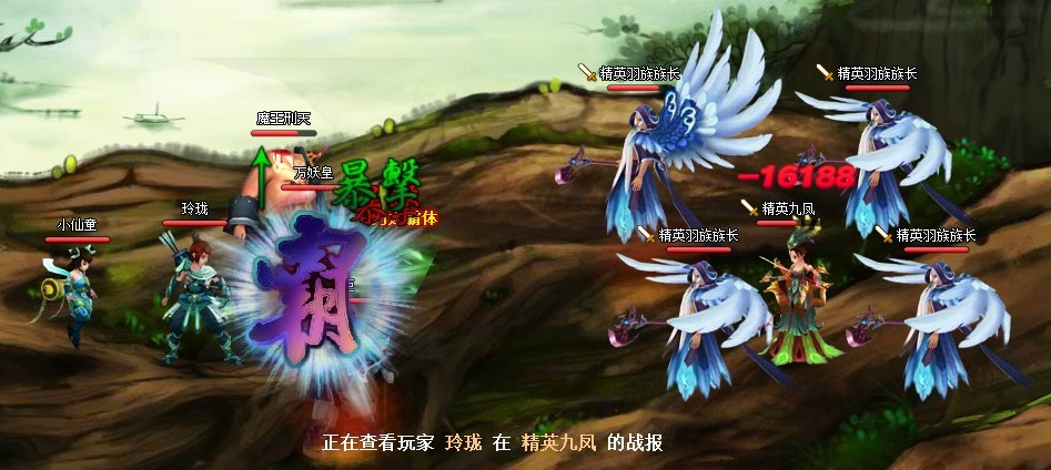 δ.jpg