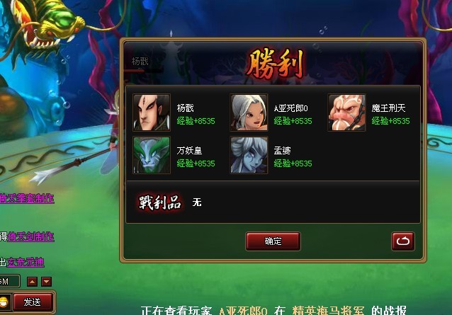 .jpg