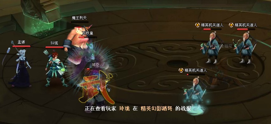 δ8.jpg