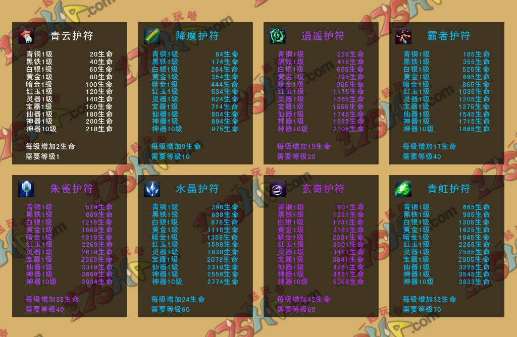 o1.jpg