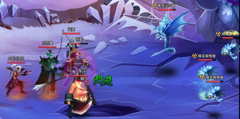 Wһ.jpg