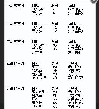 360؈D20111211191330828.jpg