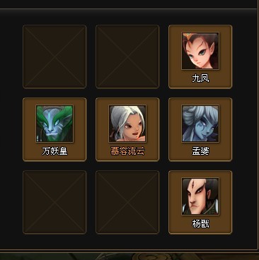 ꇷ.jpg