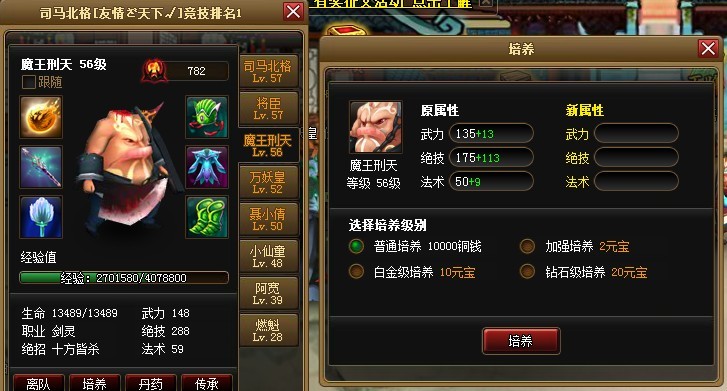 .jpg