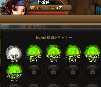 f2.jpg
