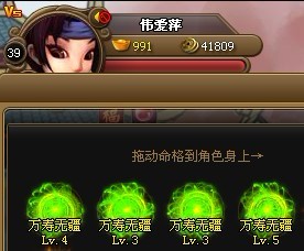 f.jpg