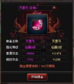 3333.jpg