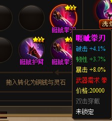 K$LB~KD5~%T$)E34]K4LQ.jpg