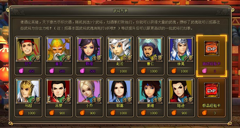 䌢