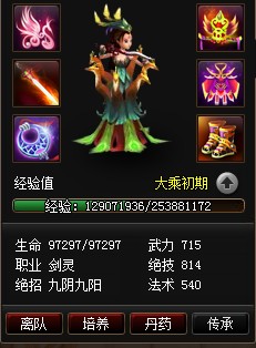 R``H0$BVERYB@PWO8D61KNV.jpg