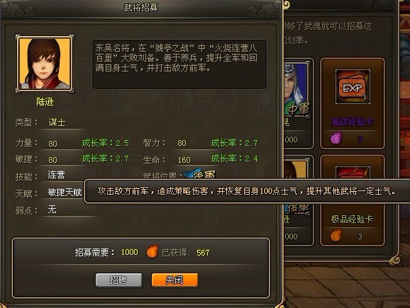 111.jpg