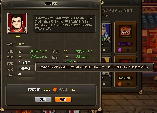 111.jpg