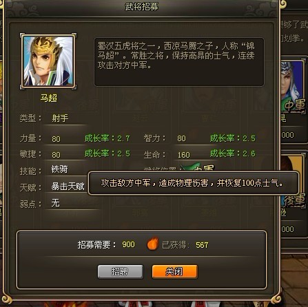 111.jpg