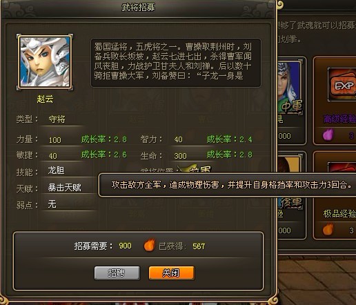 111.jpg