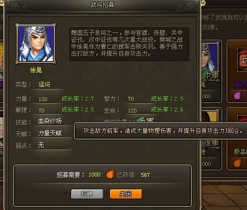 111.jpg