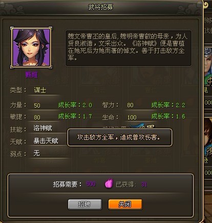 111.jpg