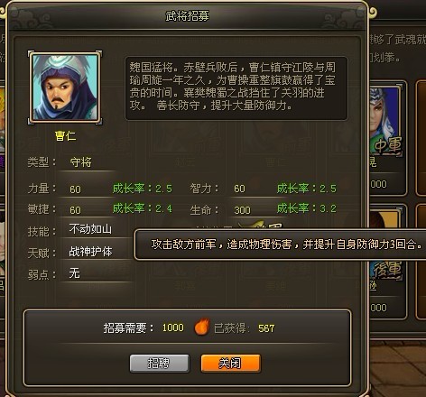 111.jpg