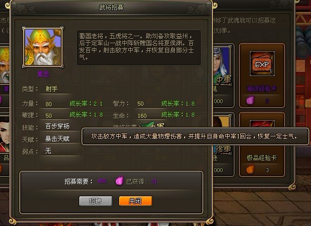 111.jpg