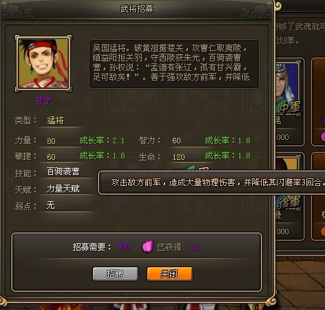 111.jpg