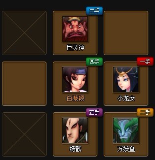 3.jpg