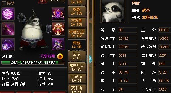 ɵһ鰢Y.jpg