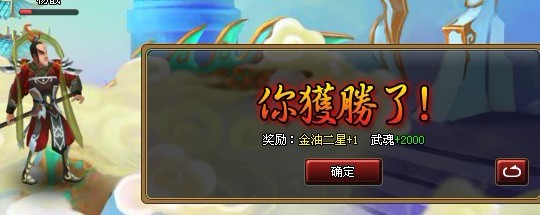ɵФ(zhn)@.jpg