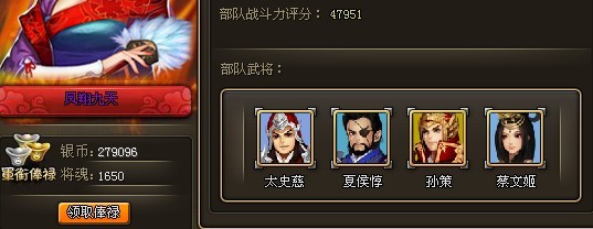 䌢.jpg