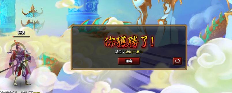 ի@D.png
