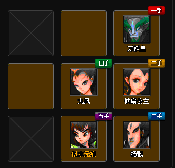 11.gif 11.gif