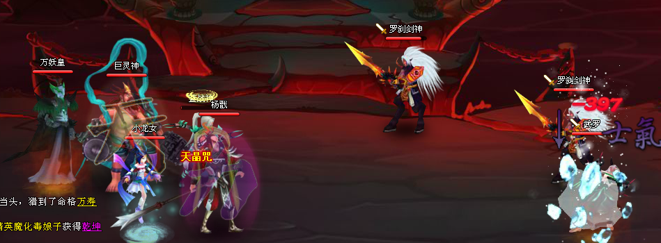 7.png