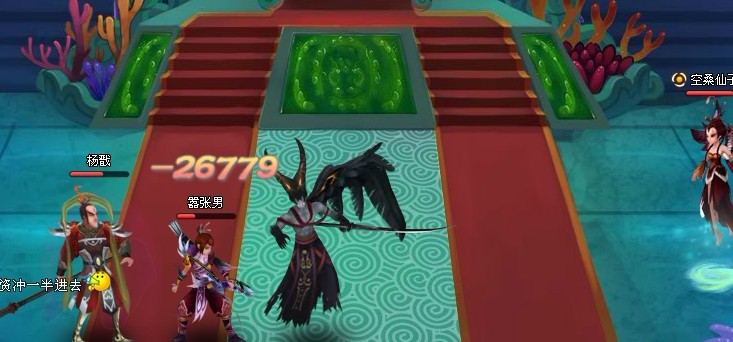 ^Ӣ__˹16.jpg