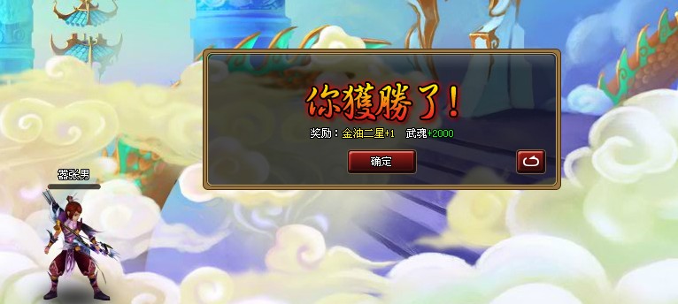 @.jpg