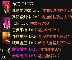 ɵһD2.jpg
