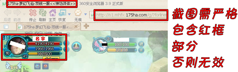 w-_.jpg
