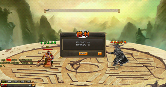 175haʥ(zhn)